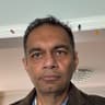 Reviewer profile image